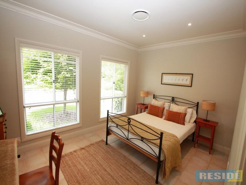 4 Round Hill Road, Wilton NSW 2571