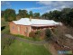 4 Round Hill Road, Wilton NSW 2571
