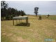 4 Round Hill Road, Wilton NSW 2571