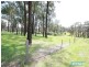 4 Round Hill Road, Wilton NSW 2571