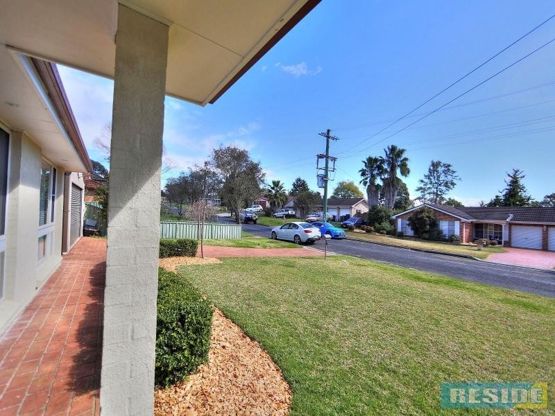 35 Coachwood Crescent, Picton NSW 2571