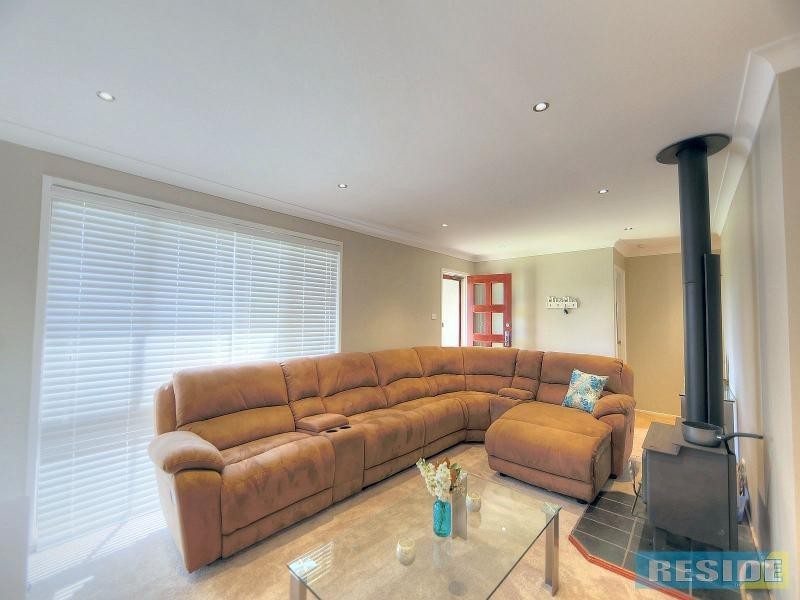 35 Coachwood Crescent, Picton NSW 2571