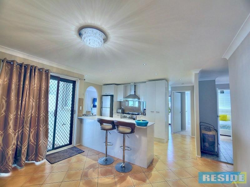 35 Coachwood Crescent, Picton NSW 2571