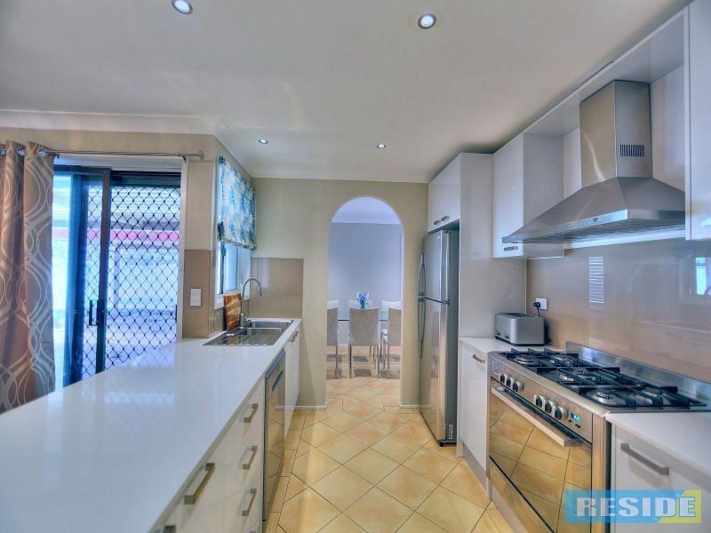 35 Coachwood Crescent, Picton NSW 2571