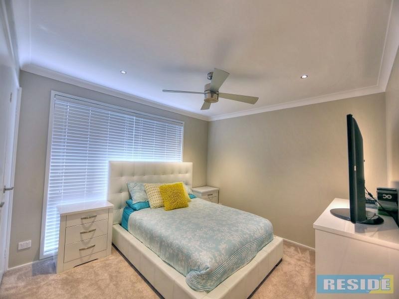 35 Coachwood Crescent, Picton NSW 2571