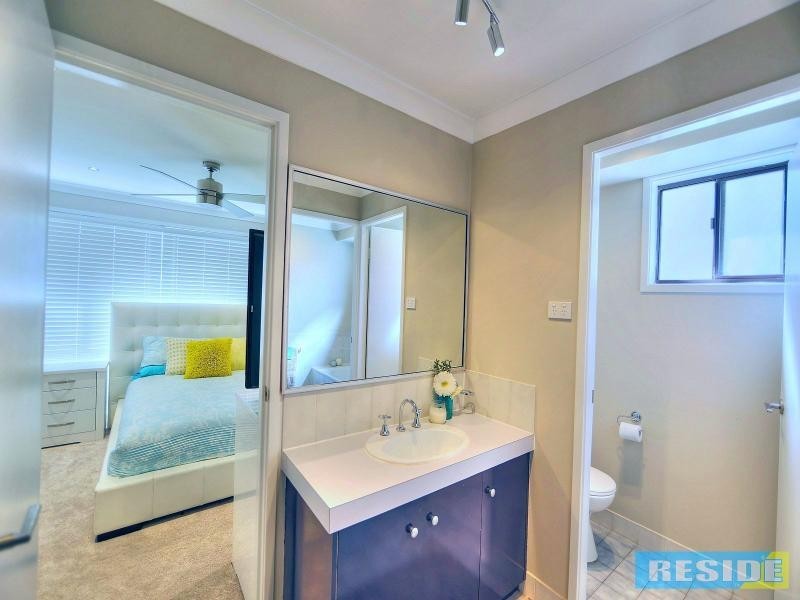 35 Coachwood Crescent, Picton NSW 2571