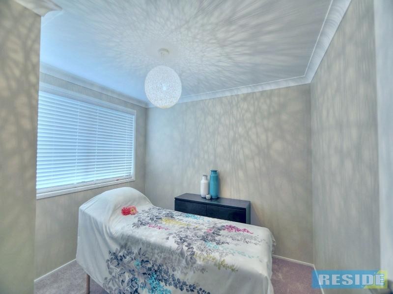 35 Coachwood Crescent, Picton NSW 2571