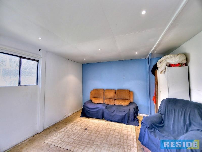 35 Coachwood Crescent, Picton NSW 2571