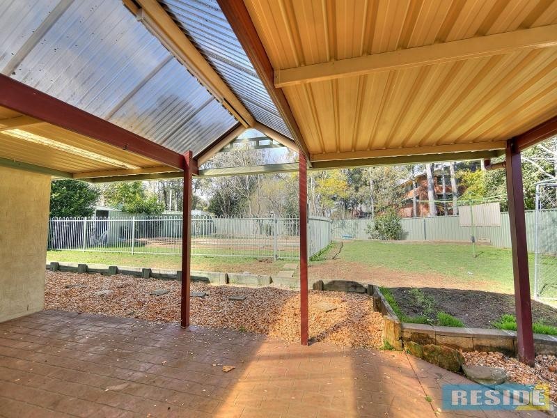 35 Coachwood Crescent, Picton NSW 2571