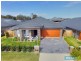 46 Greenbridge Drive, Wilton NSW 2571