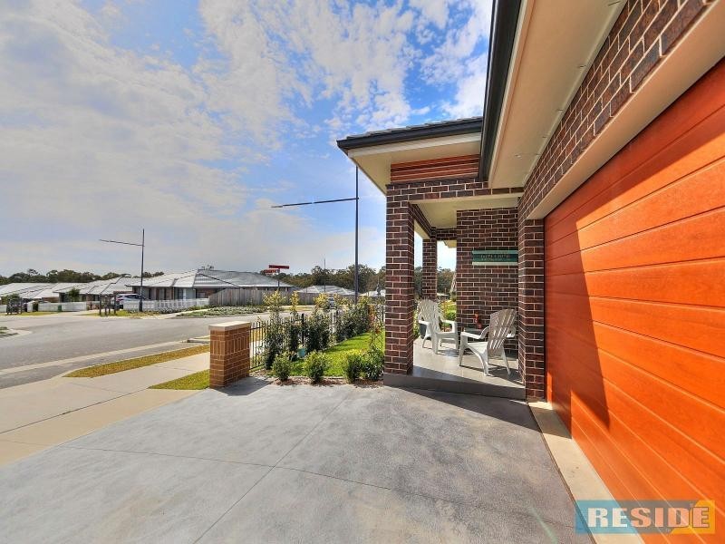 46 Greenbridge Drive, Wilton NSW 2571