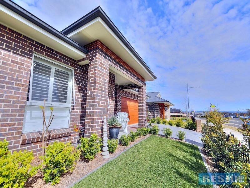 46 Greenbridge Drive, Wilton NSW 2571