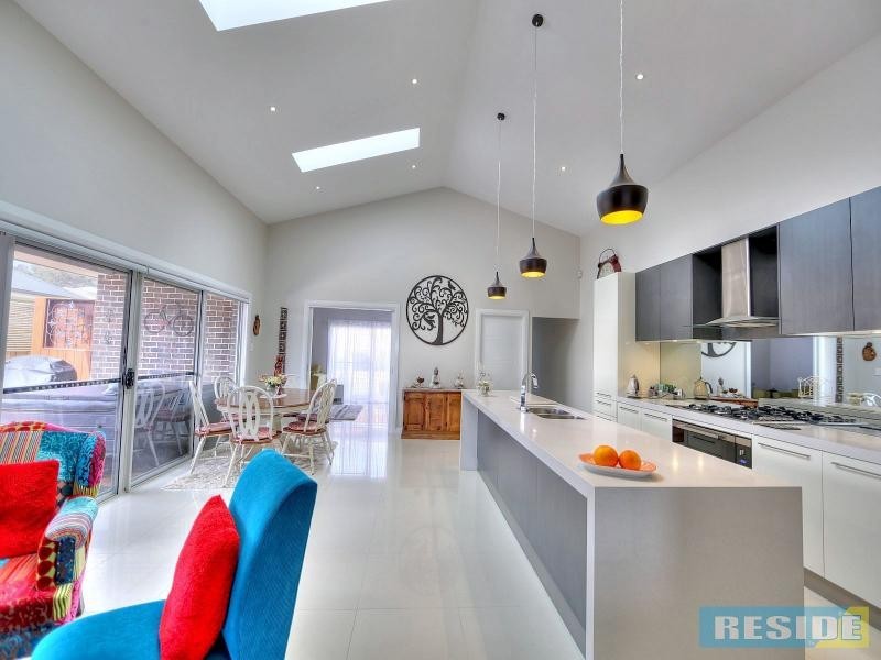 46 Greenbridge Drive, Wilton NSW 2571