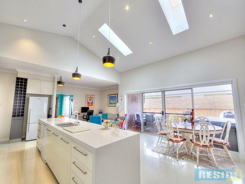 46 Greenbridge Drive, Wilton NSW 2571