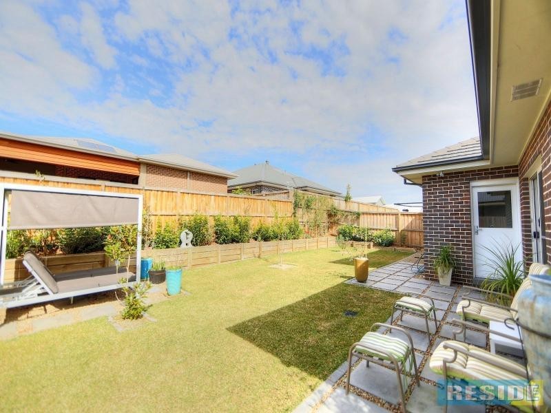 46 Greenbridge Drive, Wilton NSW 2571