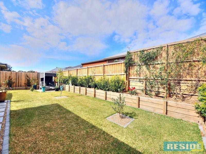 46 Greenbridge Drive, Wilton NSW 2571