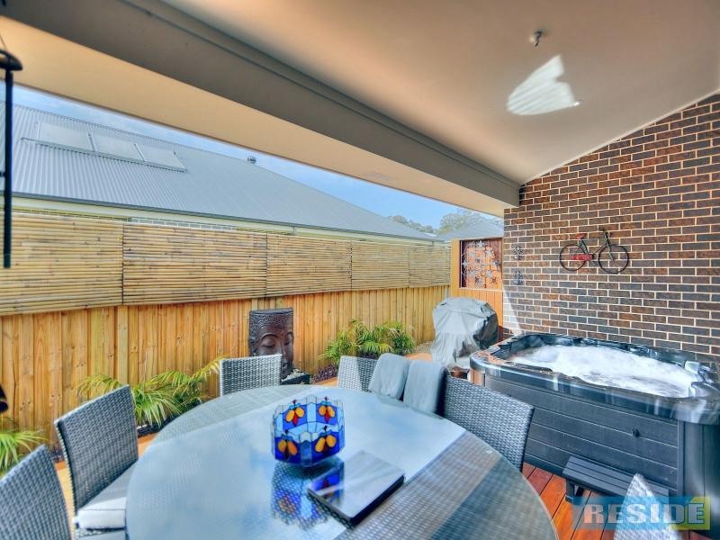 46 Greenbridge Drive, Wilton NSW 2571