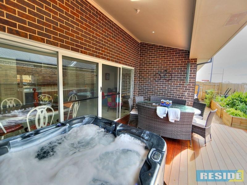 46 Greenbridge Drive, Wilton NSW 2571