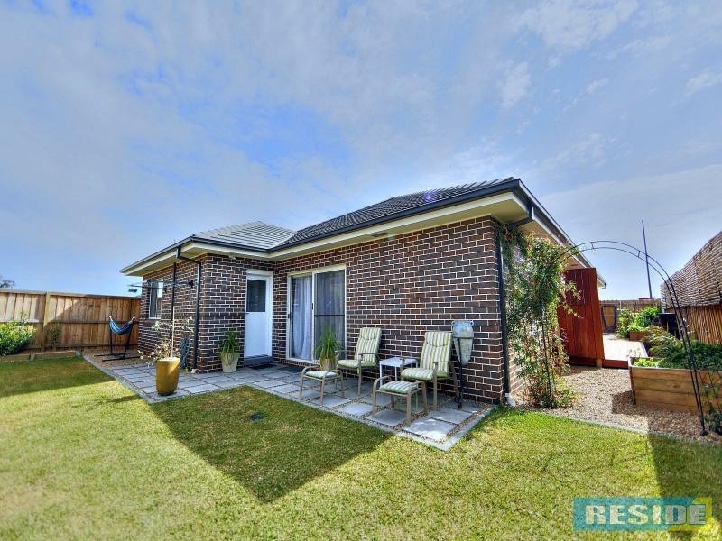 46 Greenbridge Drive, Wilton NSW 2571
