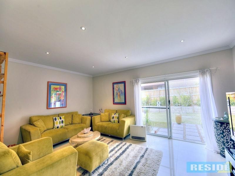 46 Greenbridge Drive, Wilton NSW 2571