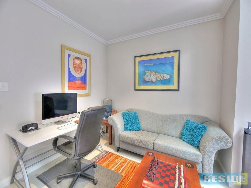 46 Greenbridge Drive, Wilton NSW 2571