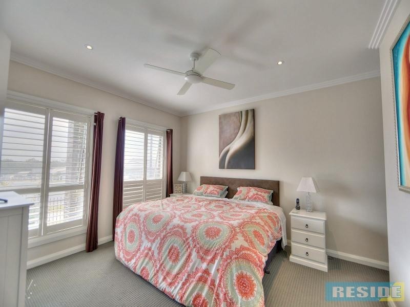 46 Greenbridge Drive, Wilton NSW 2571