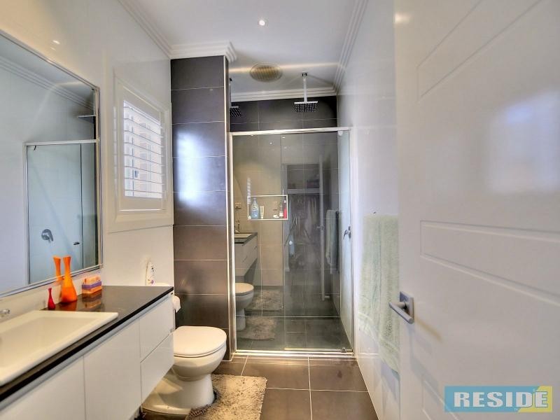 46 Greenbridge Drive, Wilton NSW 2571