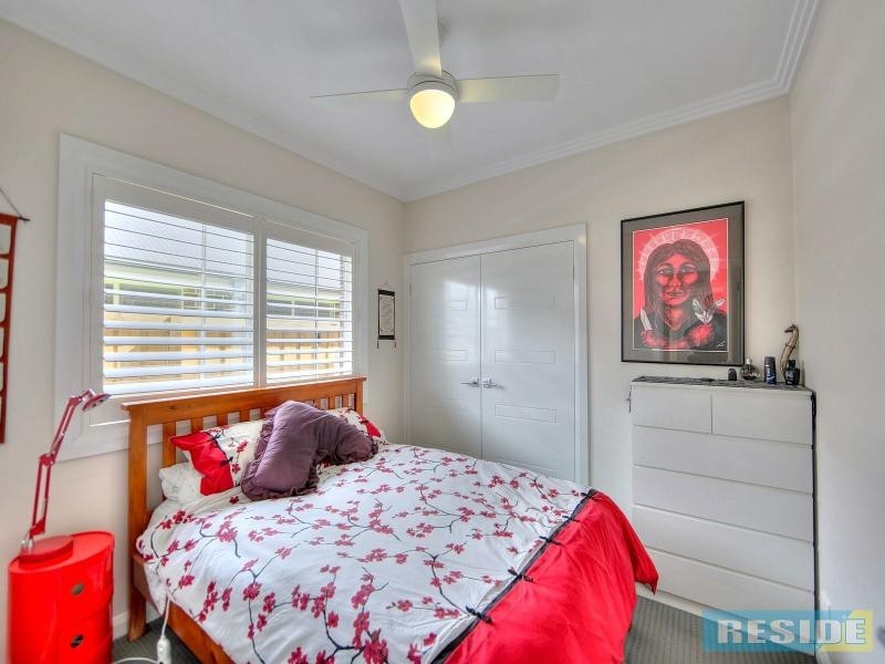 46 Greenbridge Drive, Wilton NSW 2571