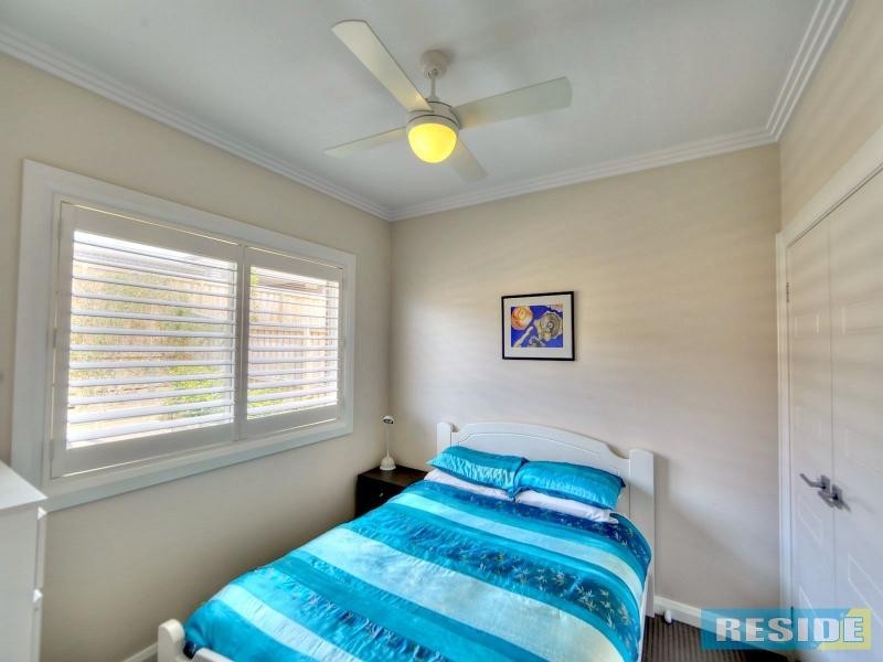 46 Greenbridge Drive, Wilton NSW 2571