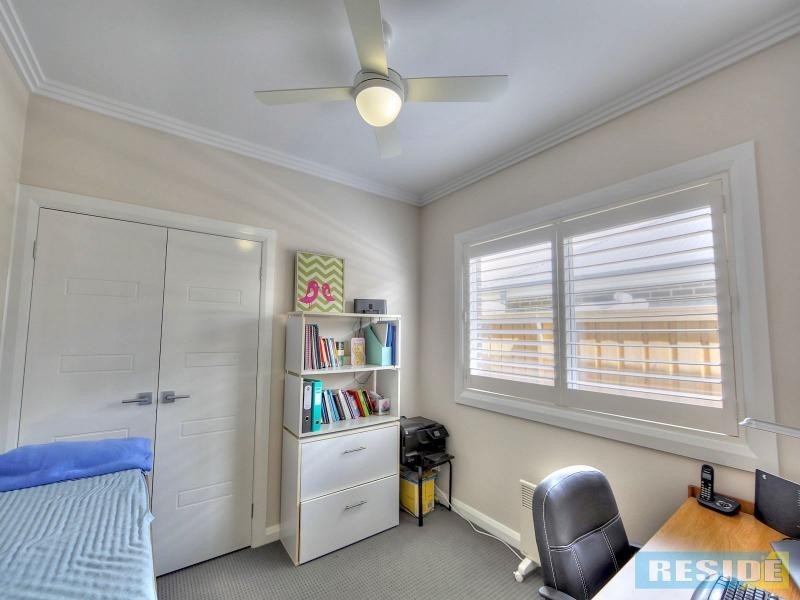 46 Greenbridge Drive, Wilton NSW 2571