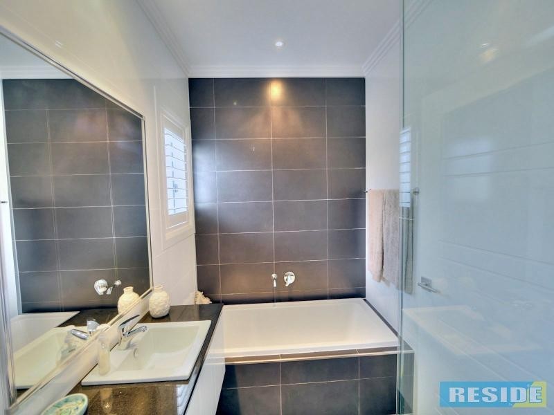 46 Greenbridge Drive, Wilton NSW 2571