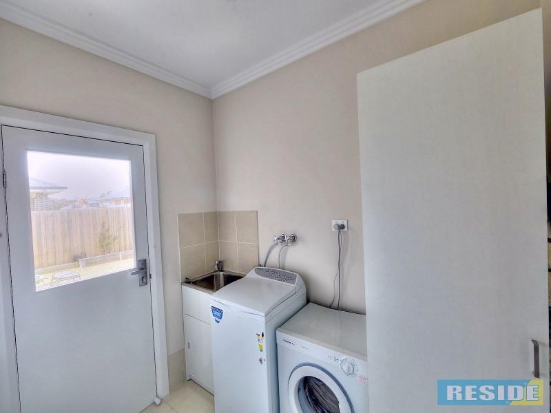 46 Greenbridge Drive, Wilton NSW 2571