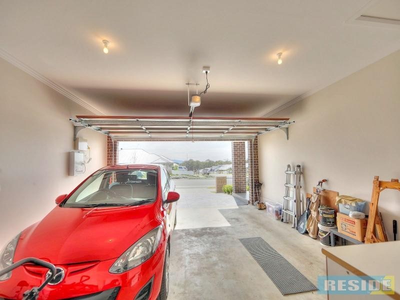 46 Greenbridge Drive, Wilton NSW 2571