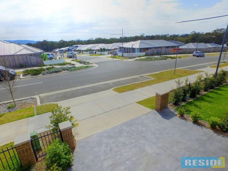 46 Greenbridge Drive, Wilton NSW 2571