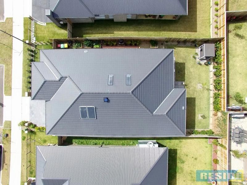 46 Greenbridge Drive, Wilton NSW 2571