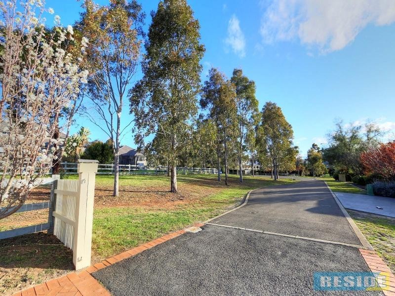 43 The Lanes, Kirkham NSW 2570