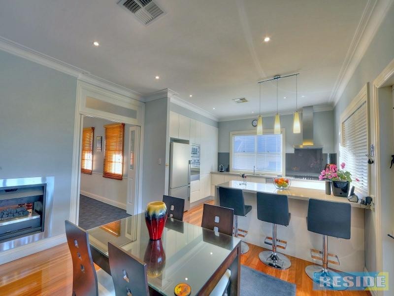 43 The Lanes, Kirkham NSW 2570