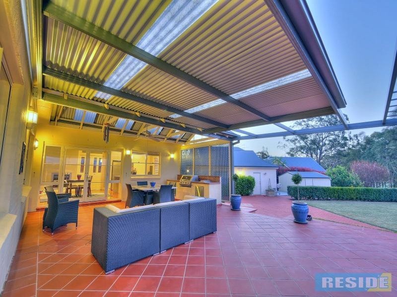 43 The Lanes, Kirkham NSW 2570