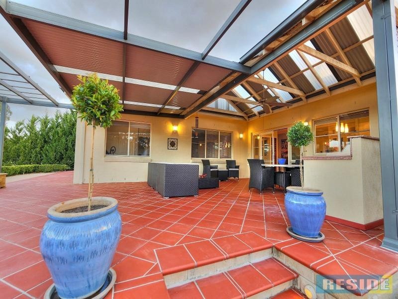 43 The Lanes, Kirkham NSW 2570