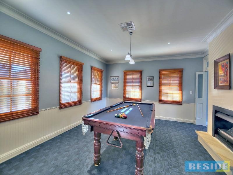 43 The Lanes, Kirkham NSW 2570