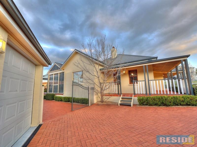 43 The Lanes, Kirkham NSW 2570