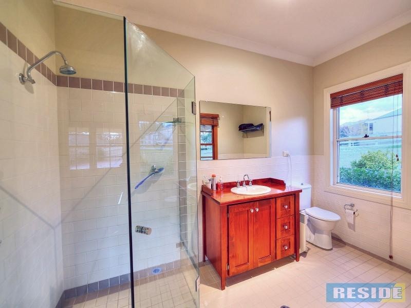 43 The Lanes, Kirkham NSW 2570