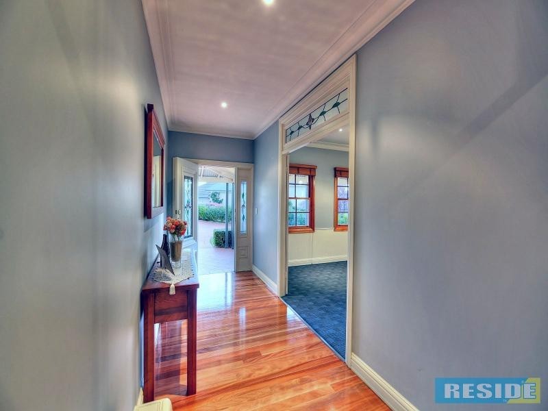 43 The Lanes, Kirkham NSW 2570