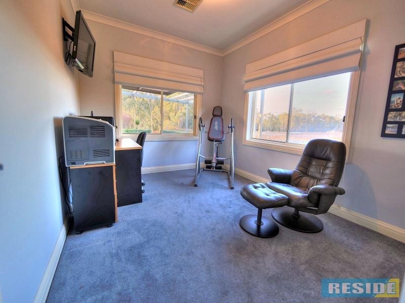 43 The Lanes, Kirkham NSW 2570