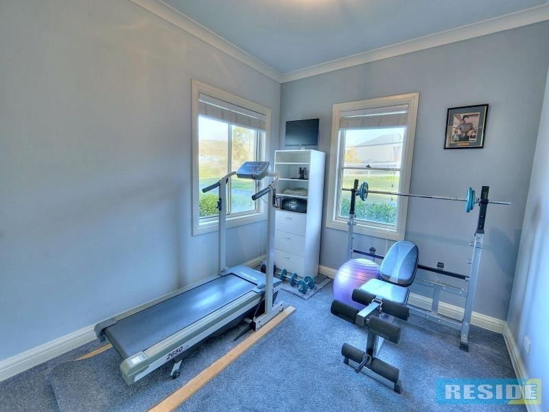 43 The Lanes, Kirkham NSW 2570