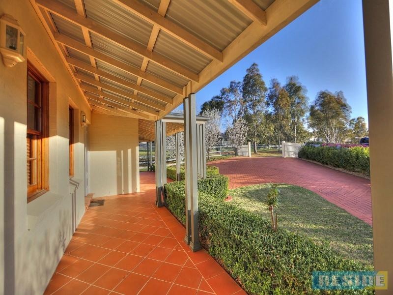 43 The Lanes, Kirkham NSW 2570
