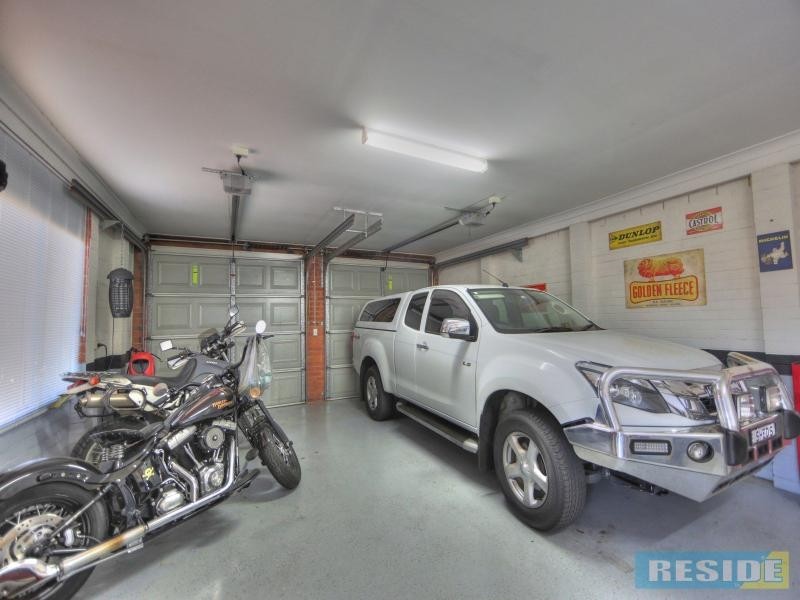 43 The Lanes, Kirkham NSW 2570