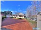 43 The Lanes, Kirkham NSW 2570