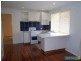 52A West Parade, Buxton NSW 2571