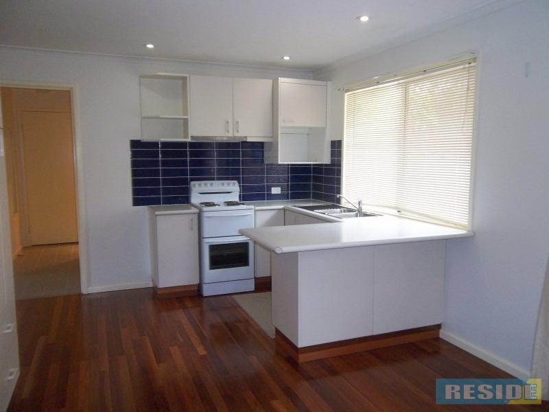 52A West Parade, Buxton NSW 2571